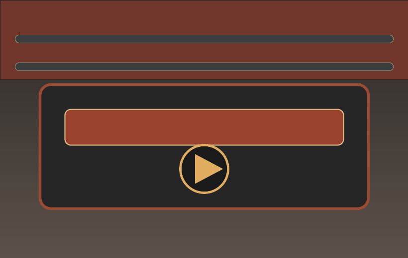 黑料网金属艺术空间复古工业影像