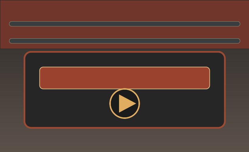 黑料网黑料网复古工业短视频：金属、皮革与水泥灰封面